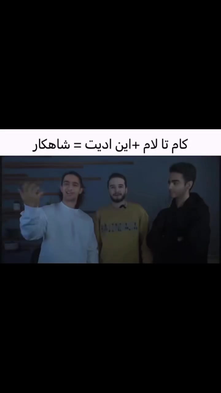 @𝐅𝐚𝐫𝐢𝐦𝐚𝐡💕🦁