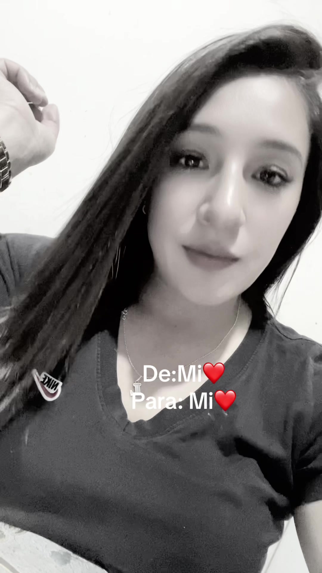 @⚽️🧡Liz🌼🦋