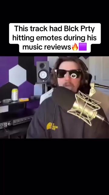 @BlckPrty