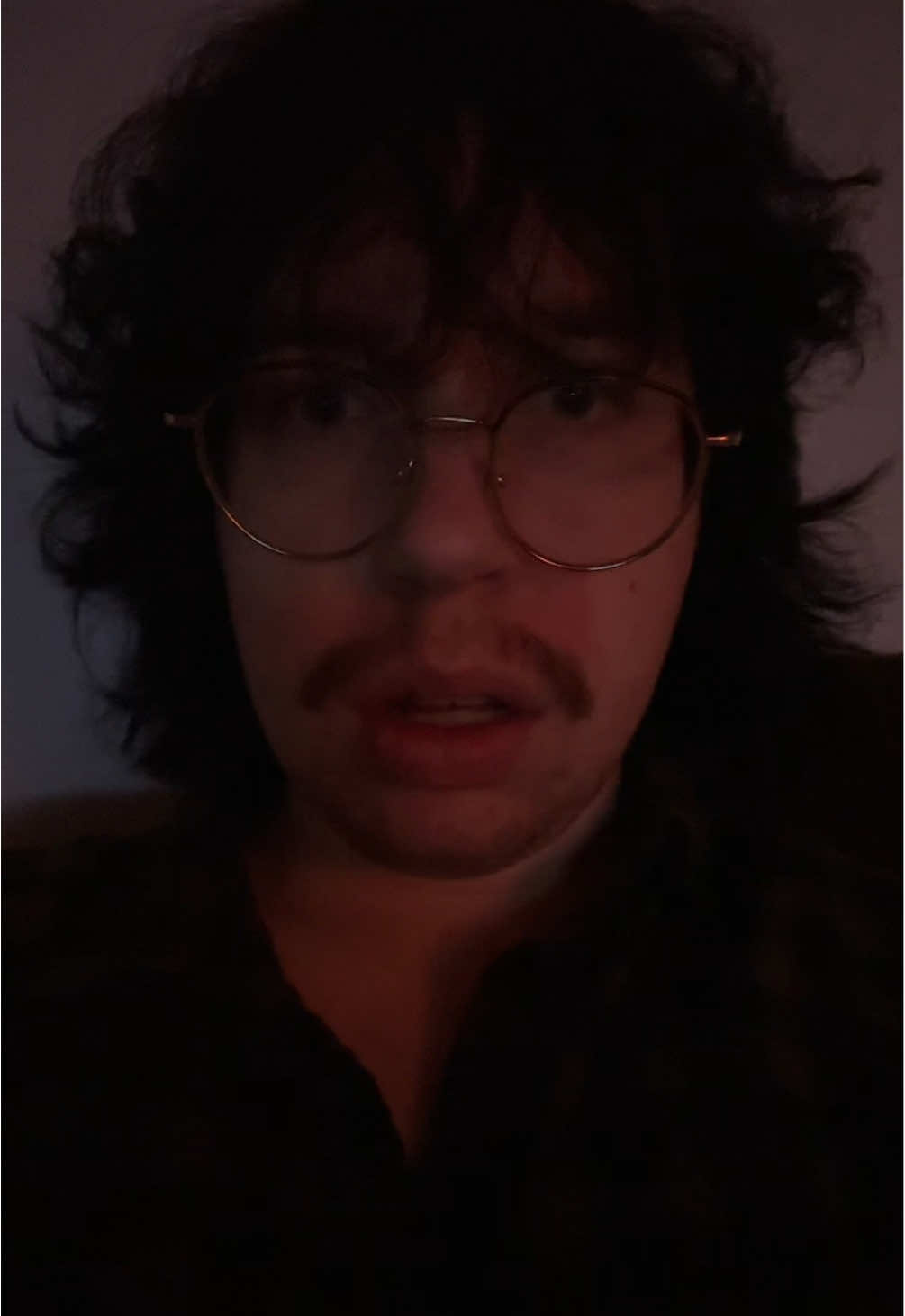 @famous.prophet