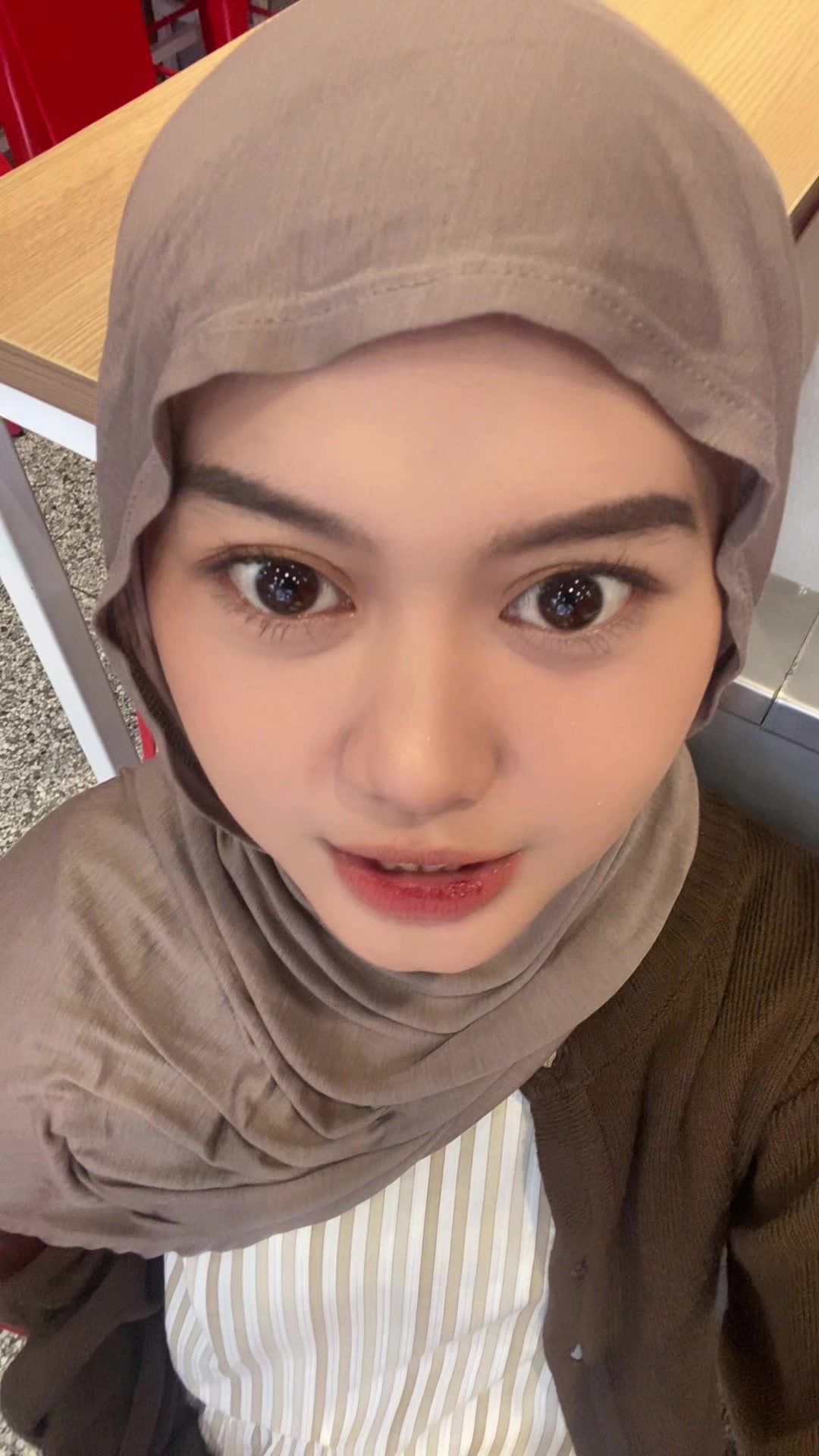 @diyaa🌷