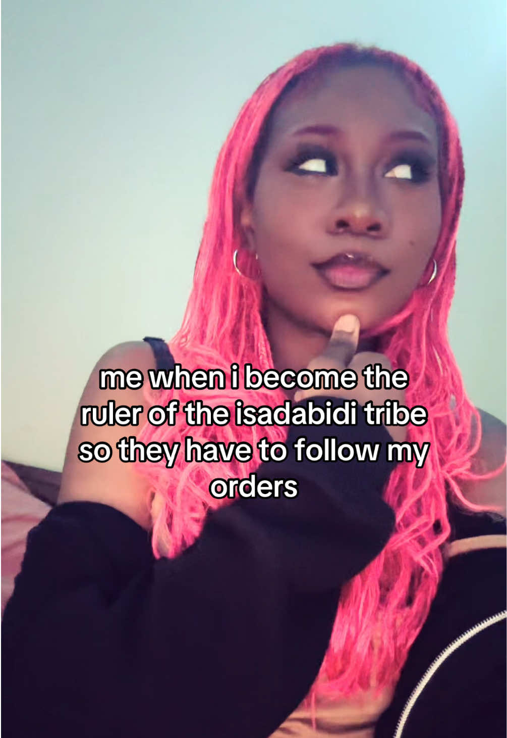 @becca