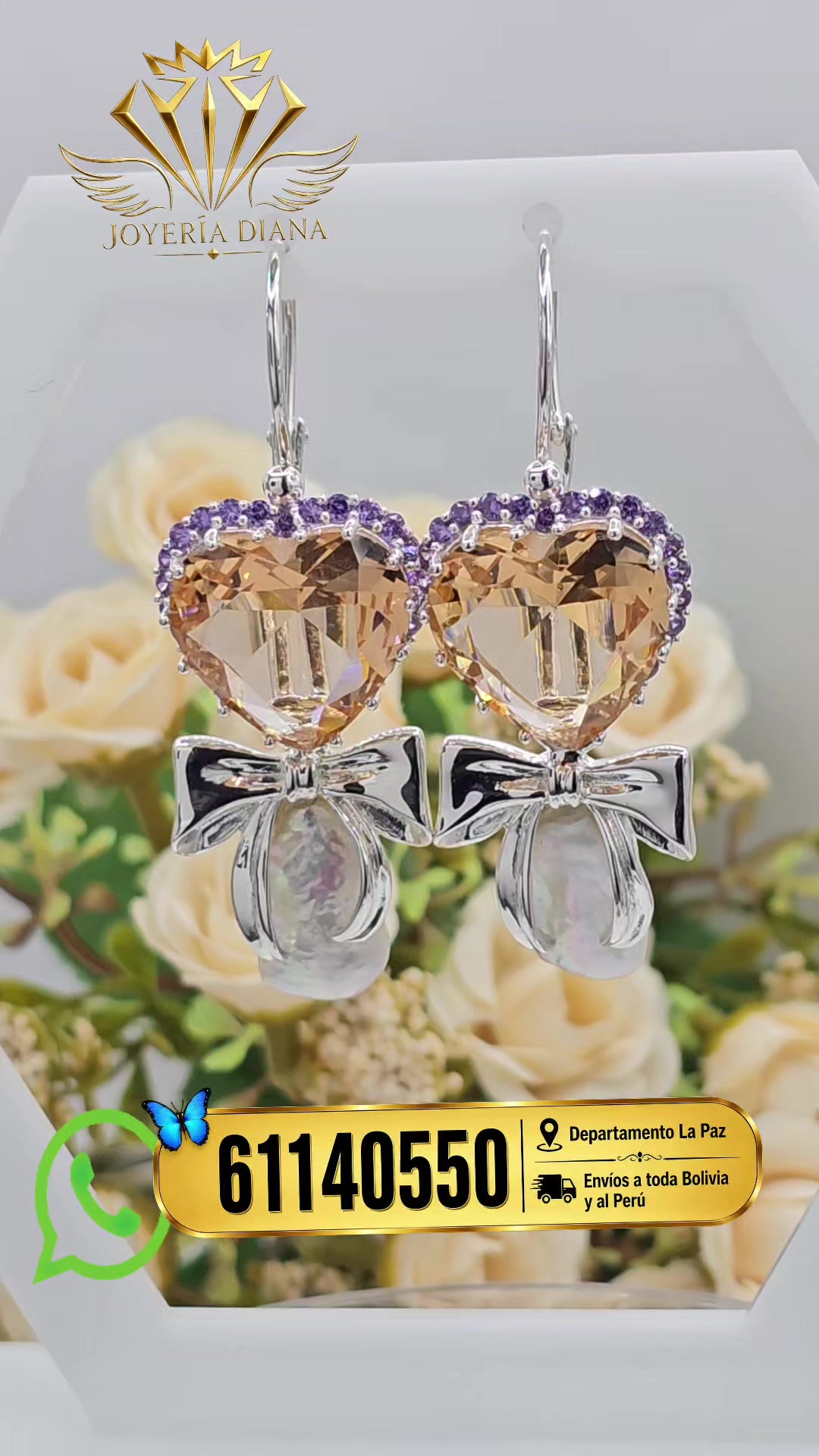 @JOYERIA DIANA