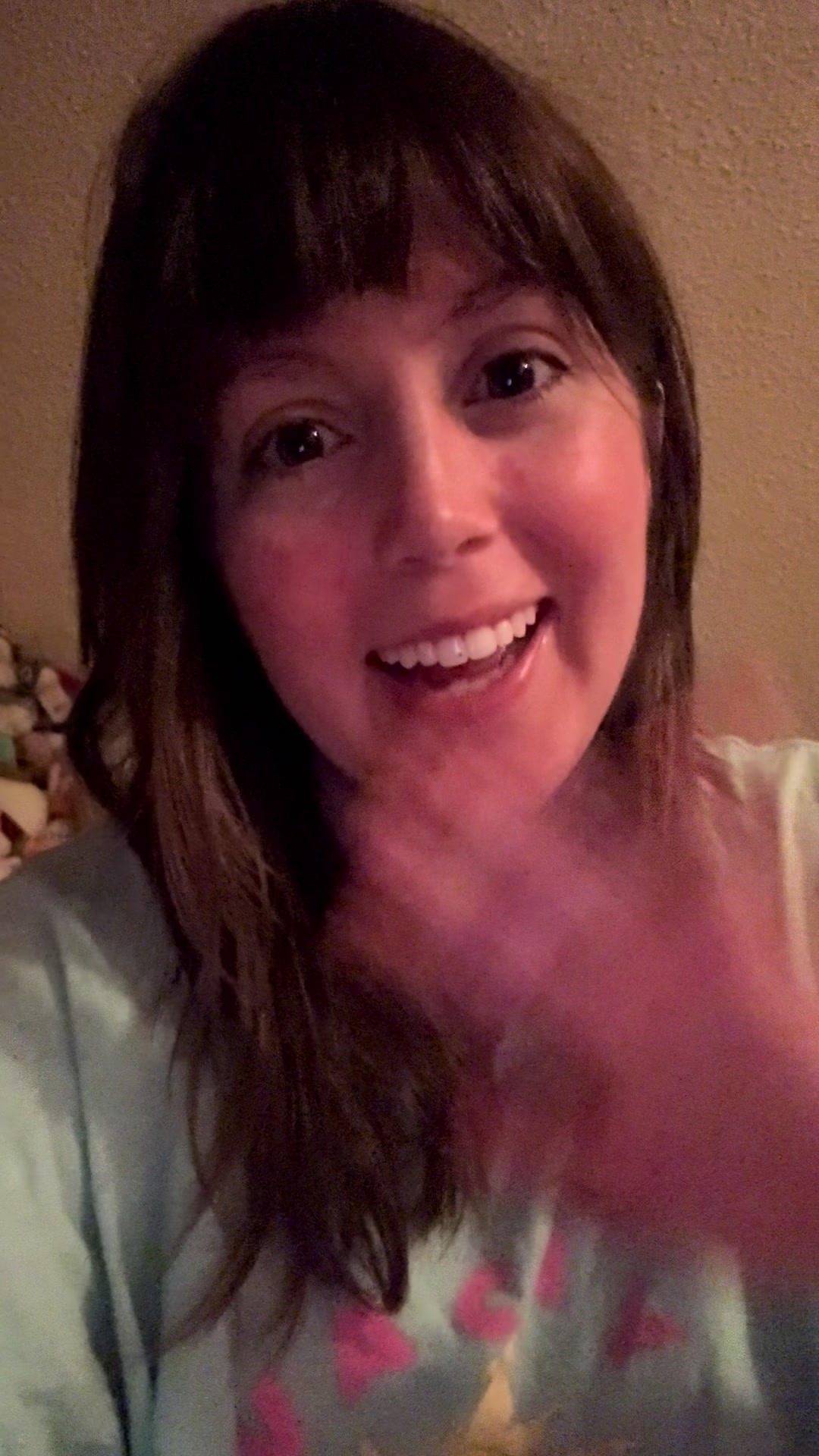 @pokegirlhannah