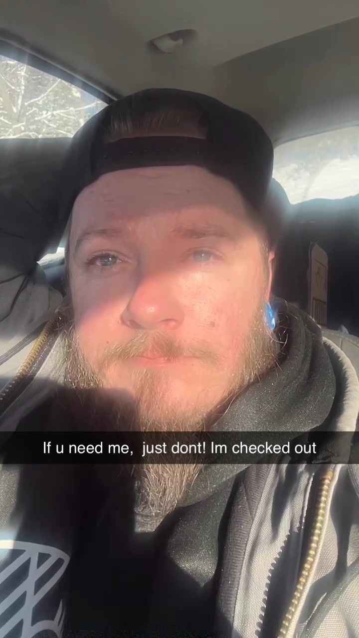 @Tattedtyler