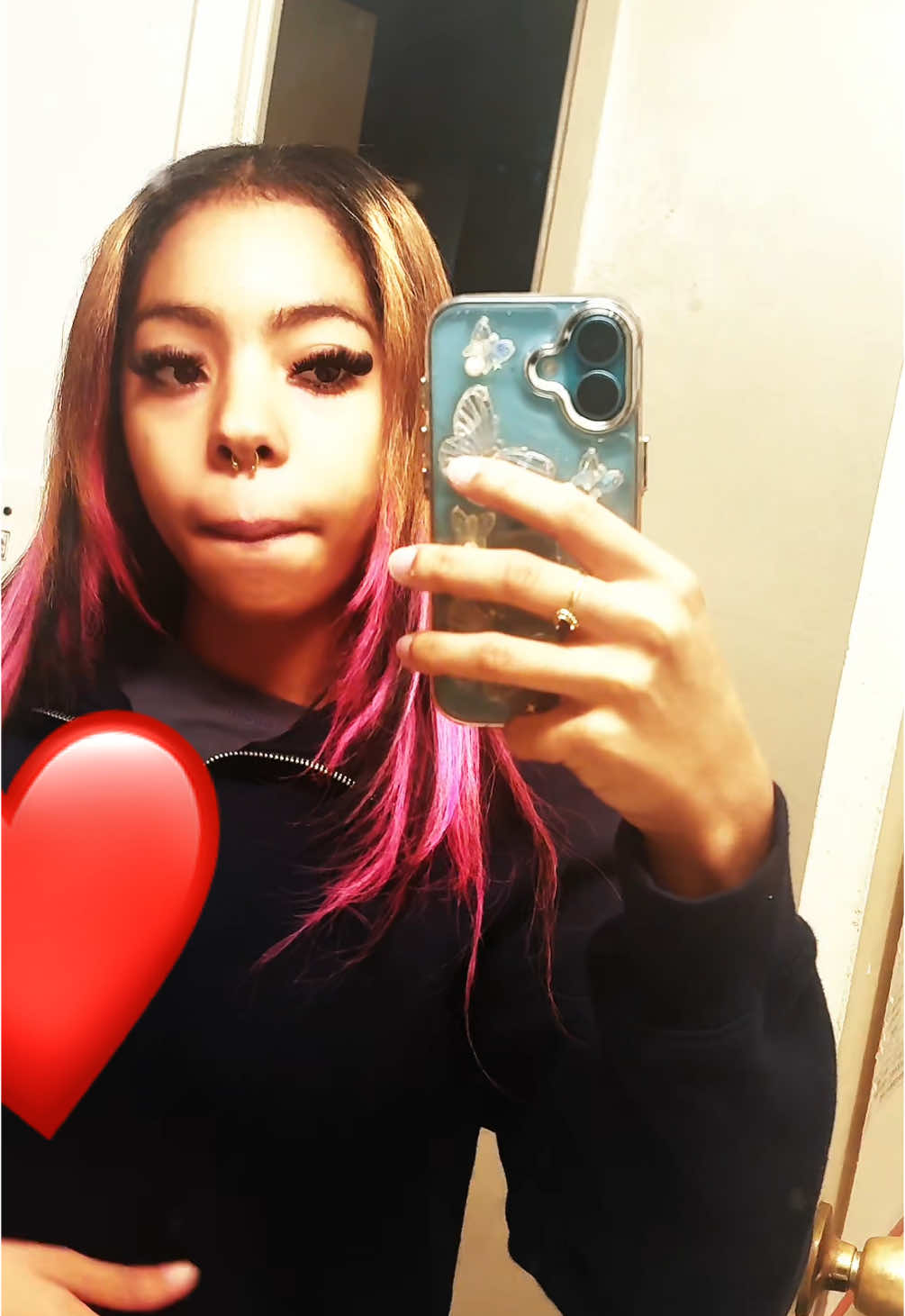 @baddest b
