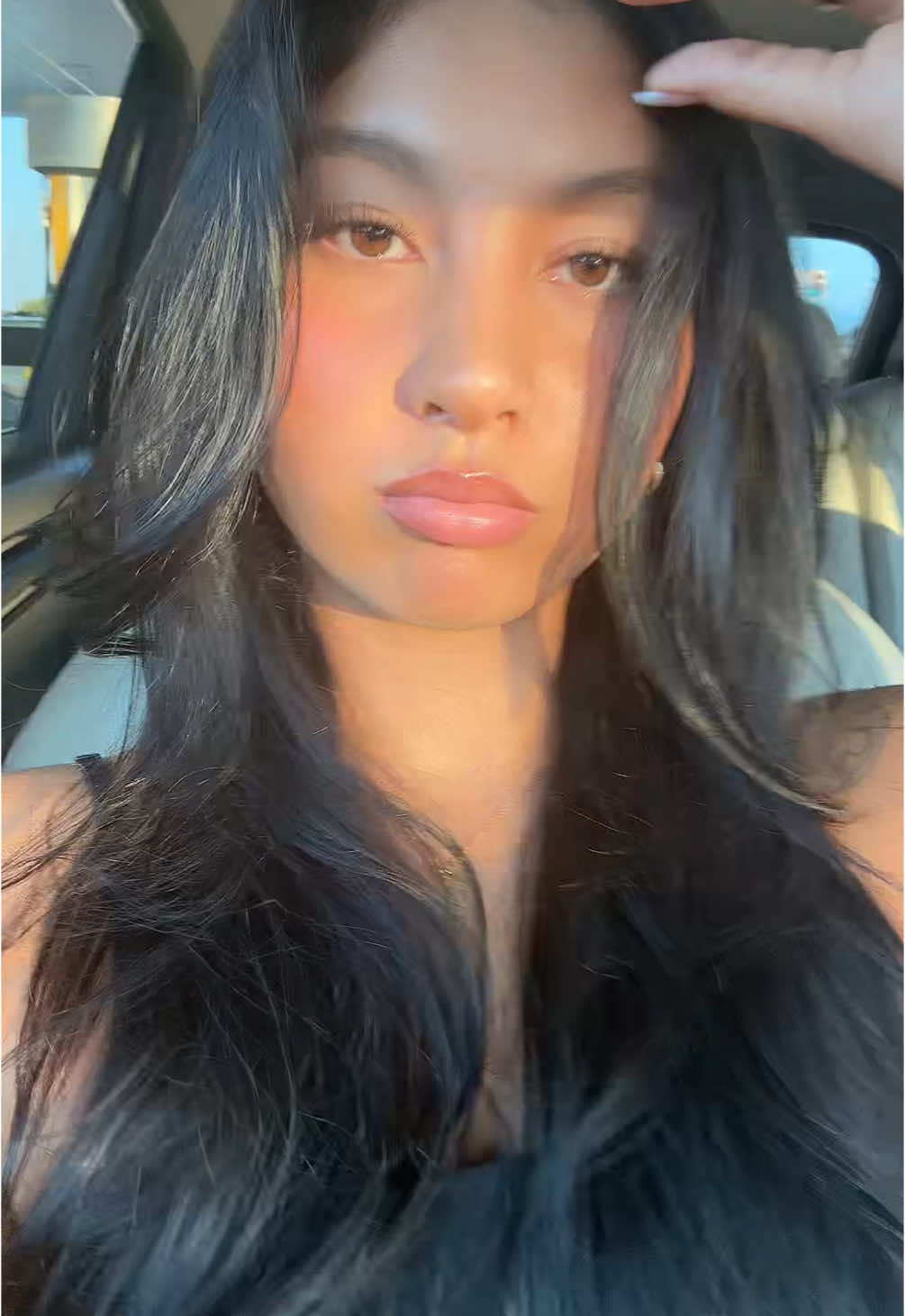 @AP