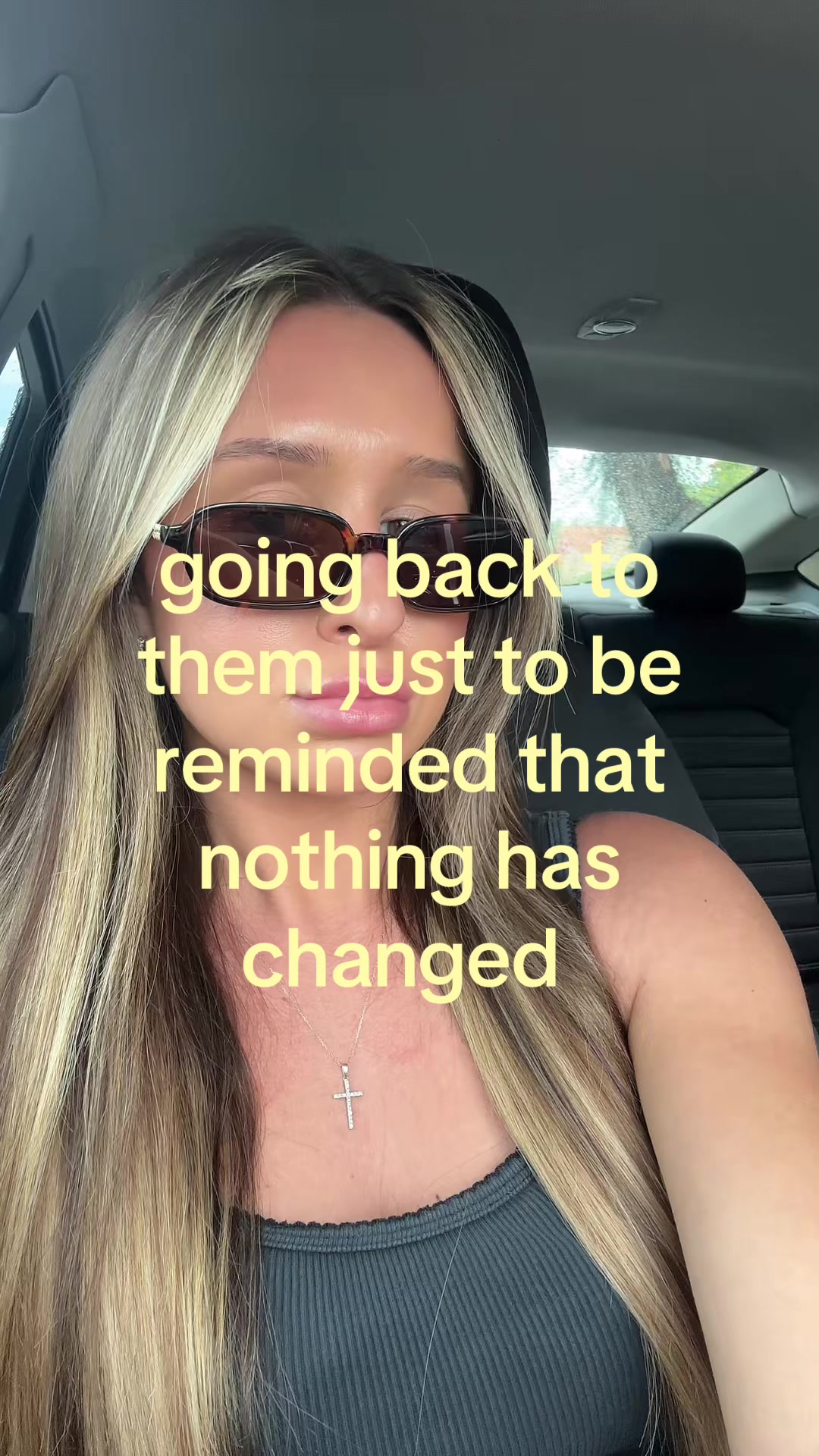 @sophia