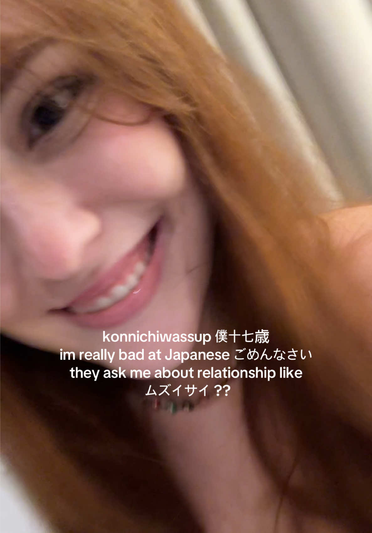@val ૮ ․ ․ ྀིა