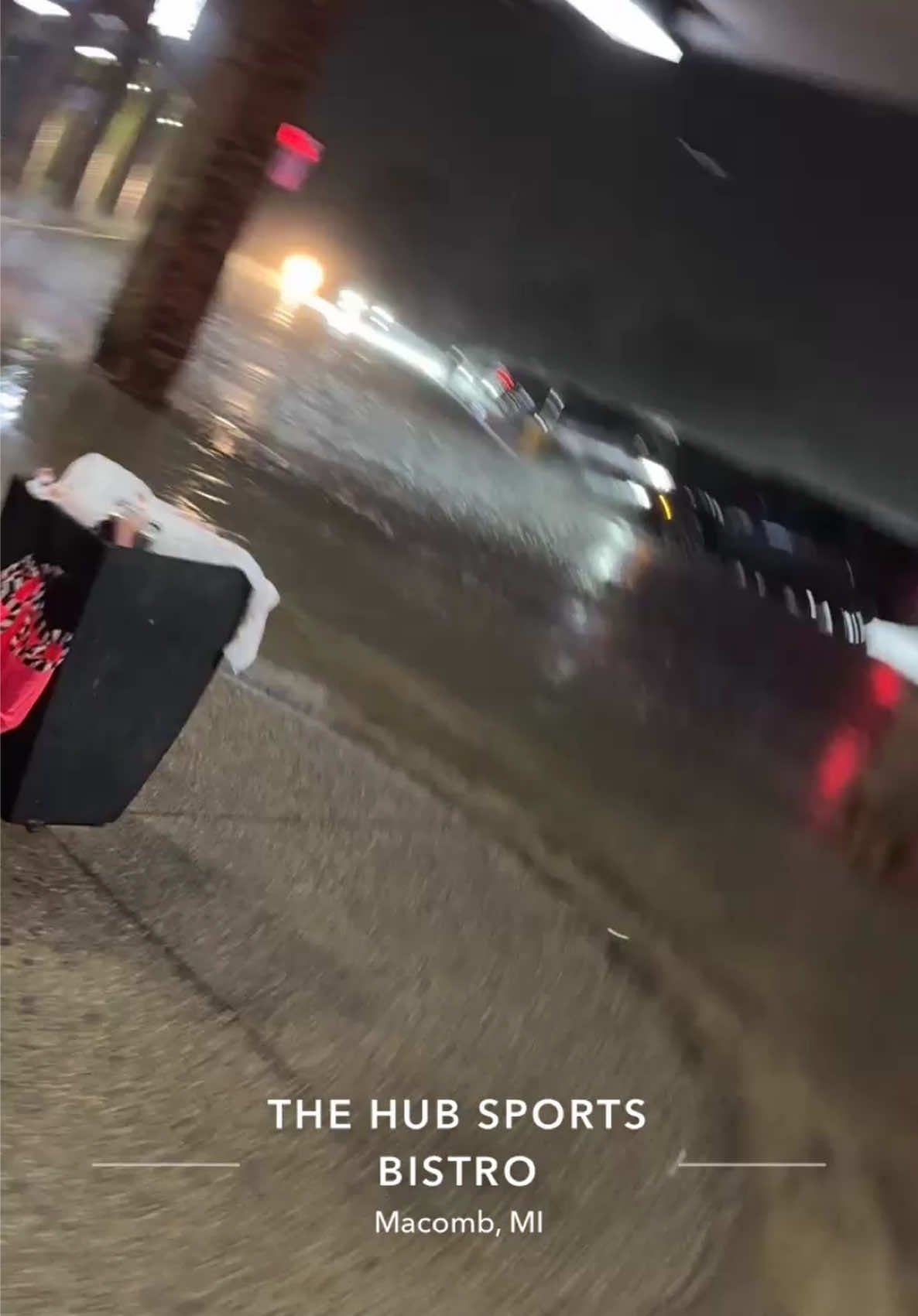 @Michael25