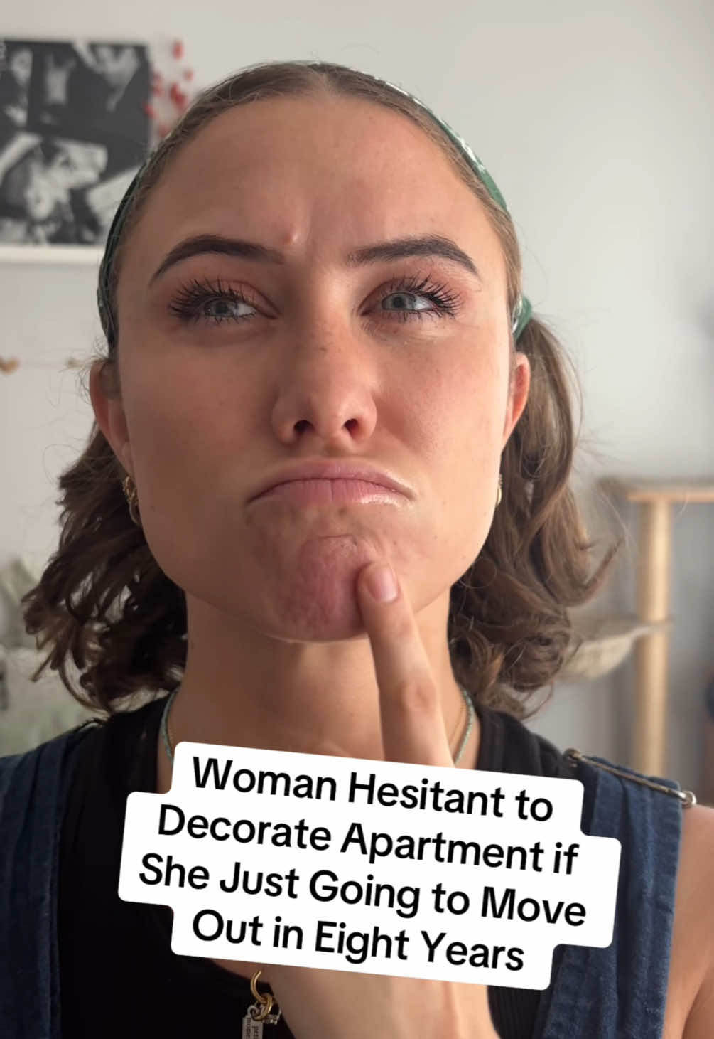 @Reductress