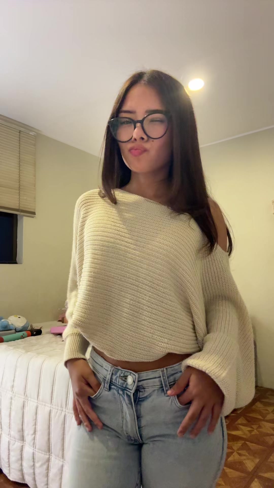 @natylatorre