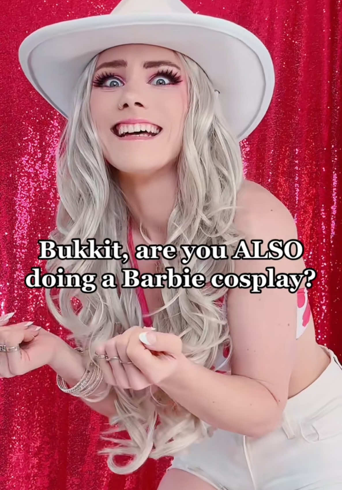 @Bukkit 🪣🍉