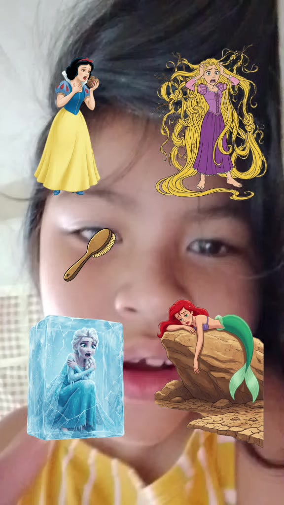 @KIM ANGELA