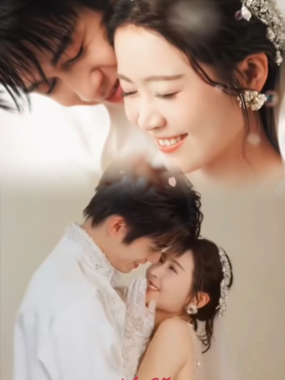 @Yuyun_Mey