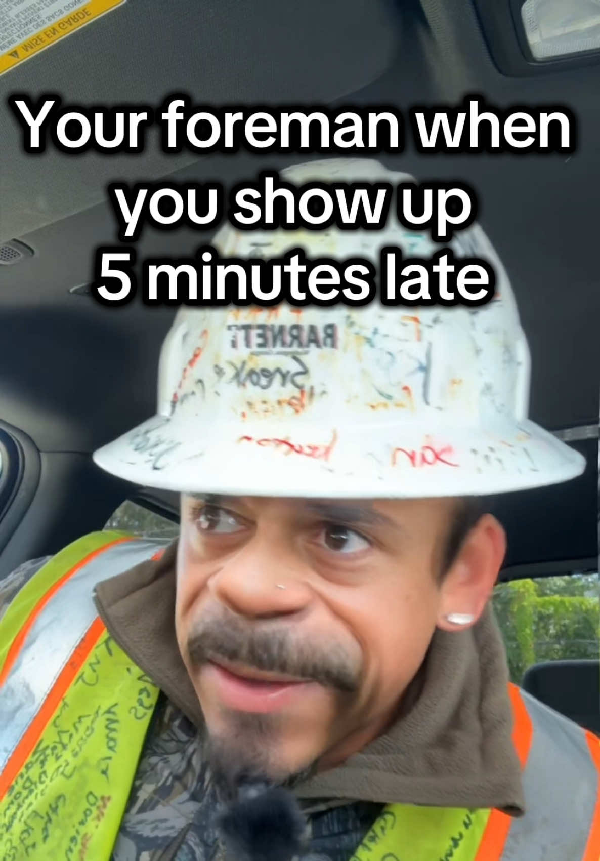 @diz