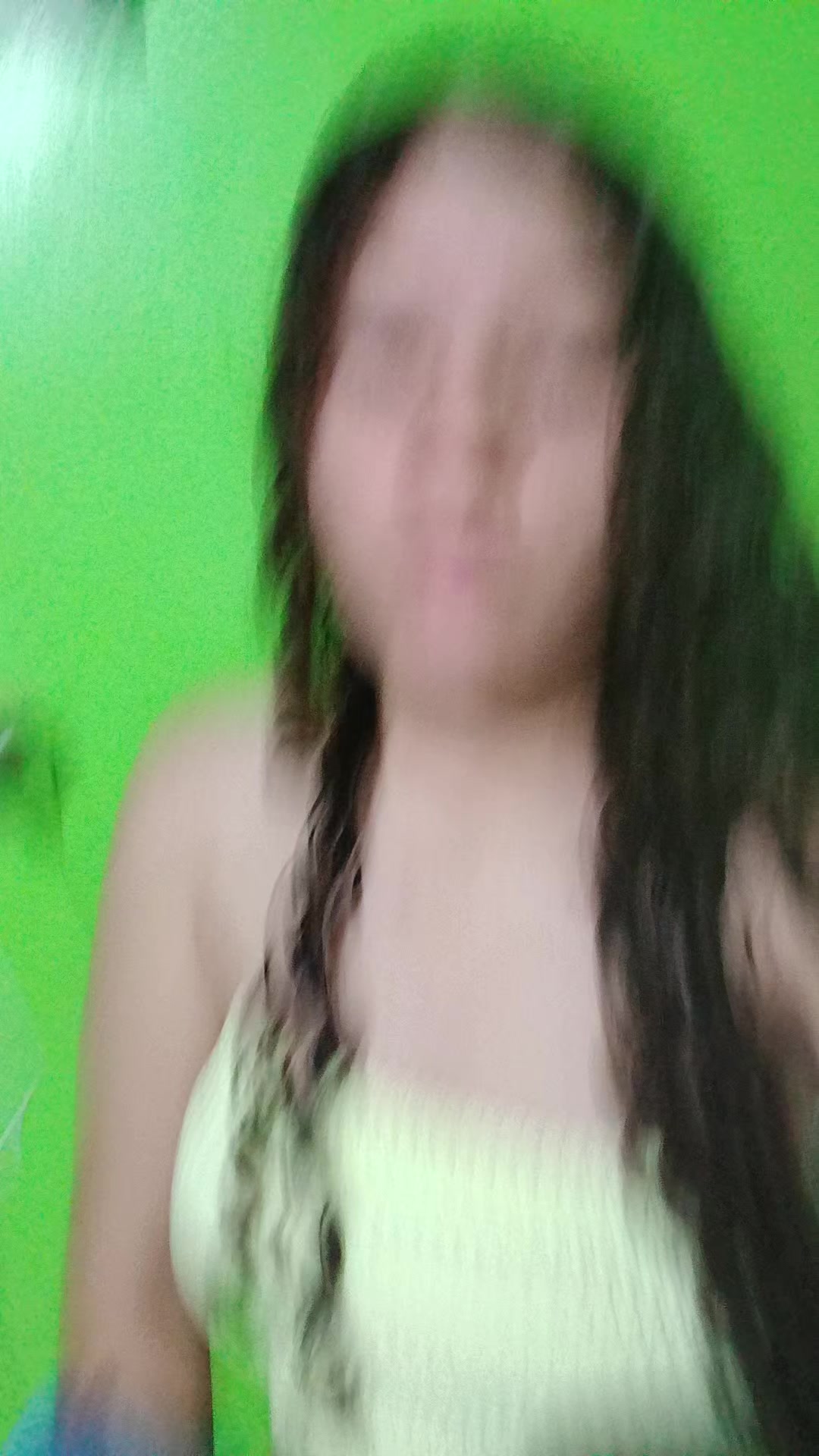 @anabely