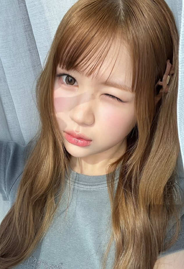 @kocilena ❤︎