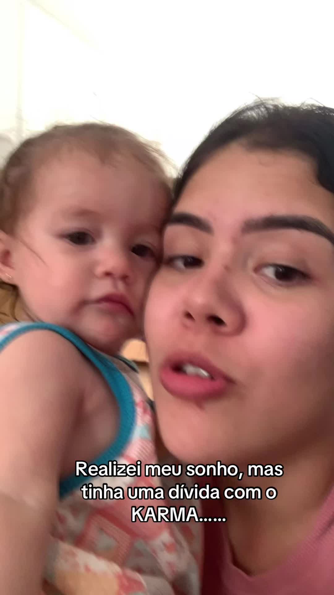 @Bela Silva💛