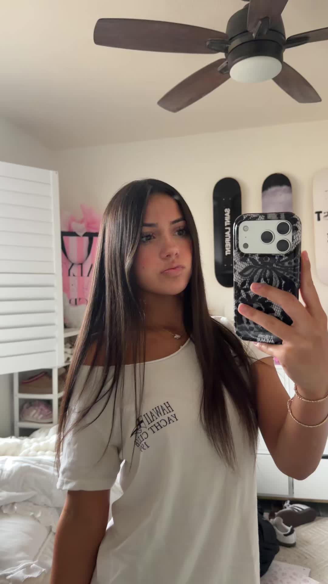 @aly