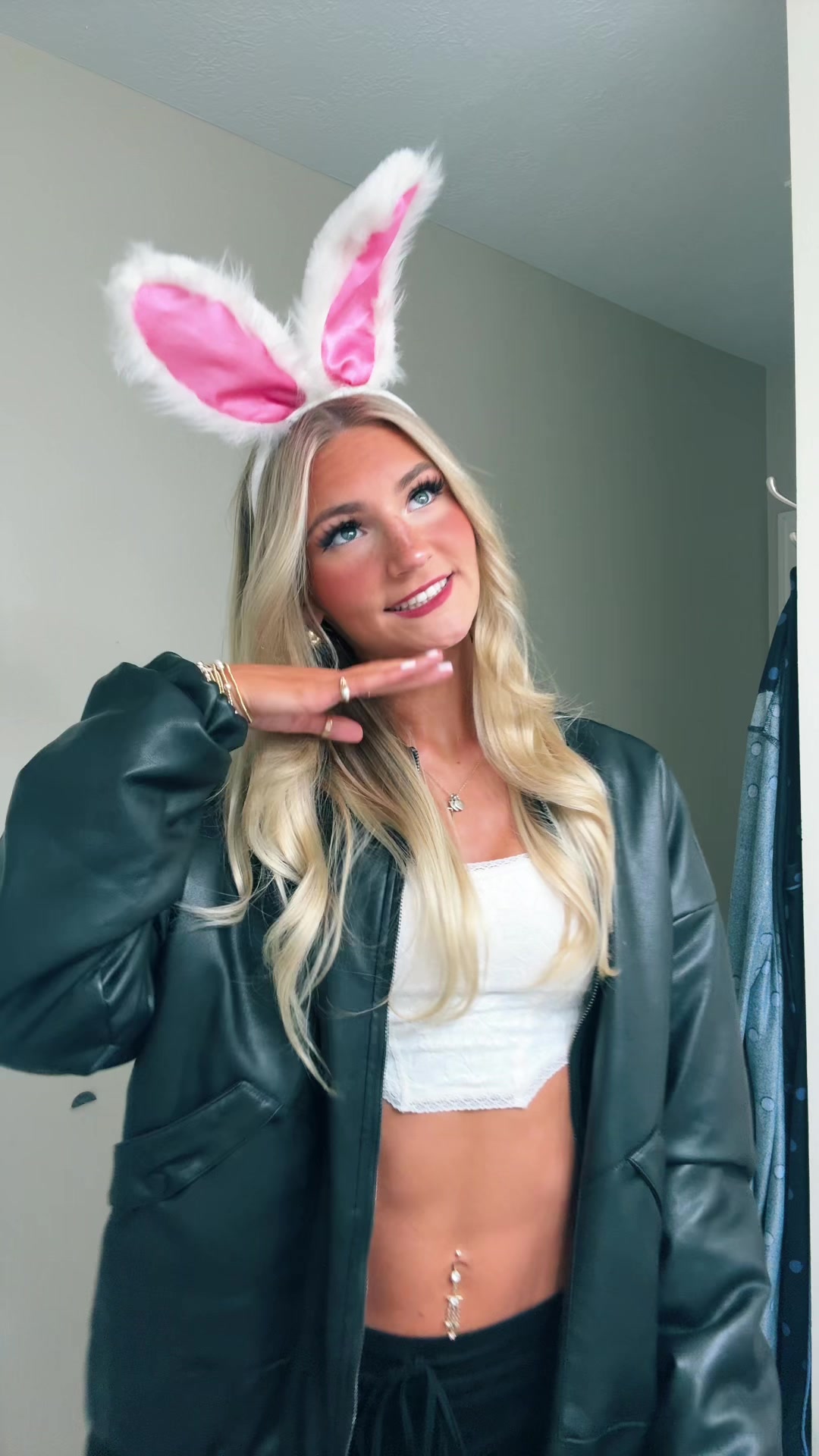 @josiiwebb