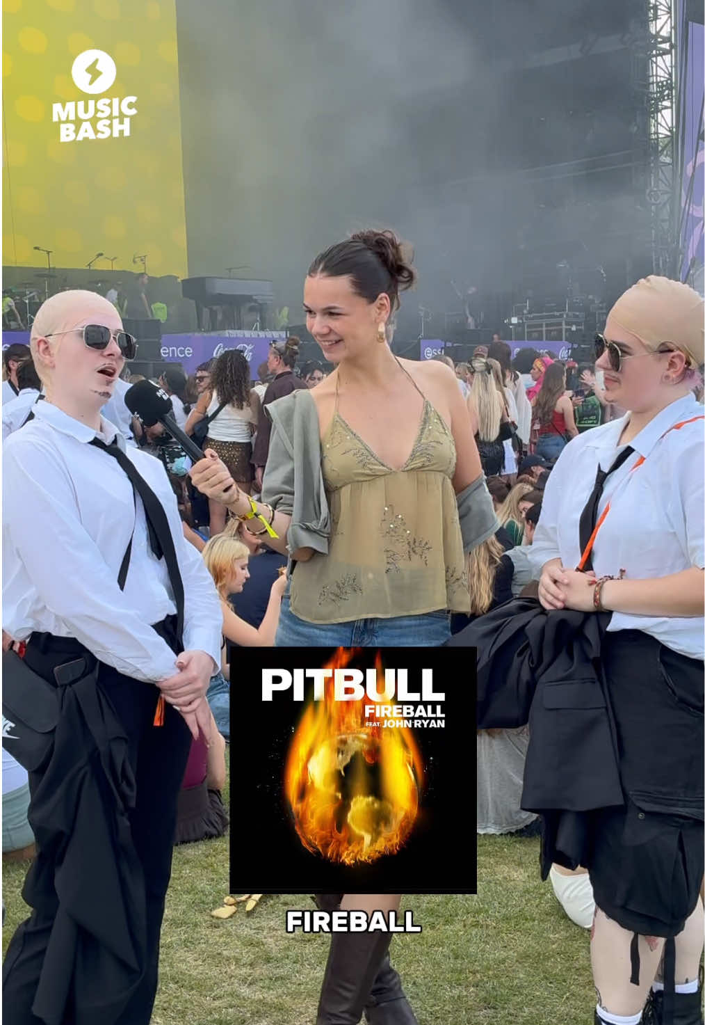 @MusicBash⚡️