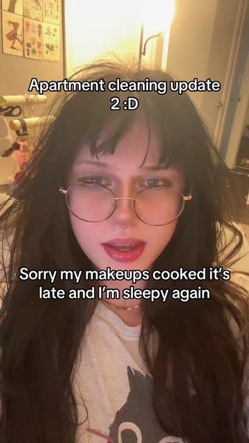 @sillyawtum