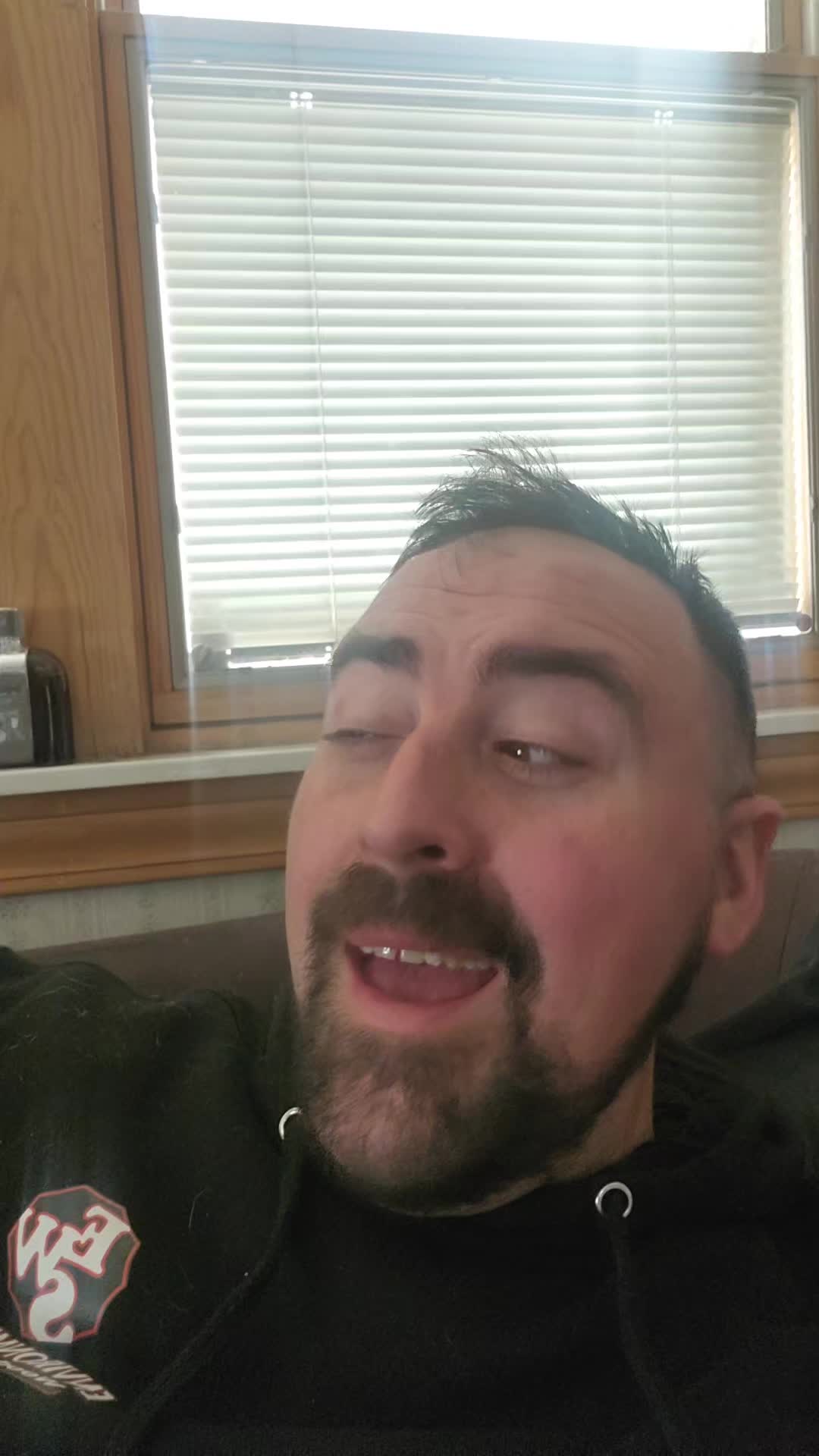 @themikehoncho_ddw