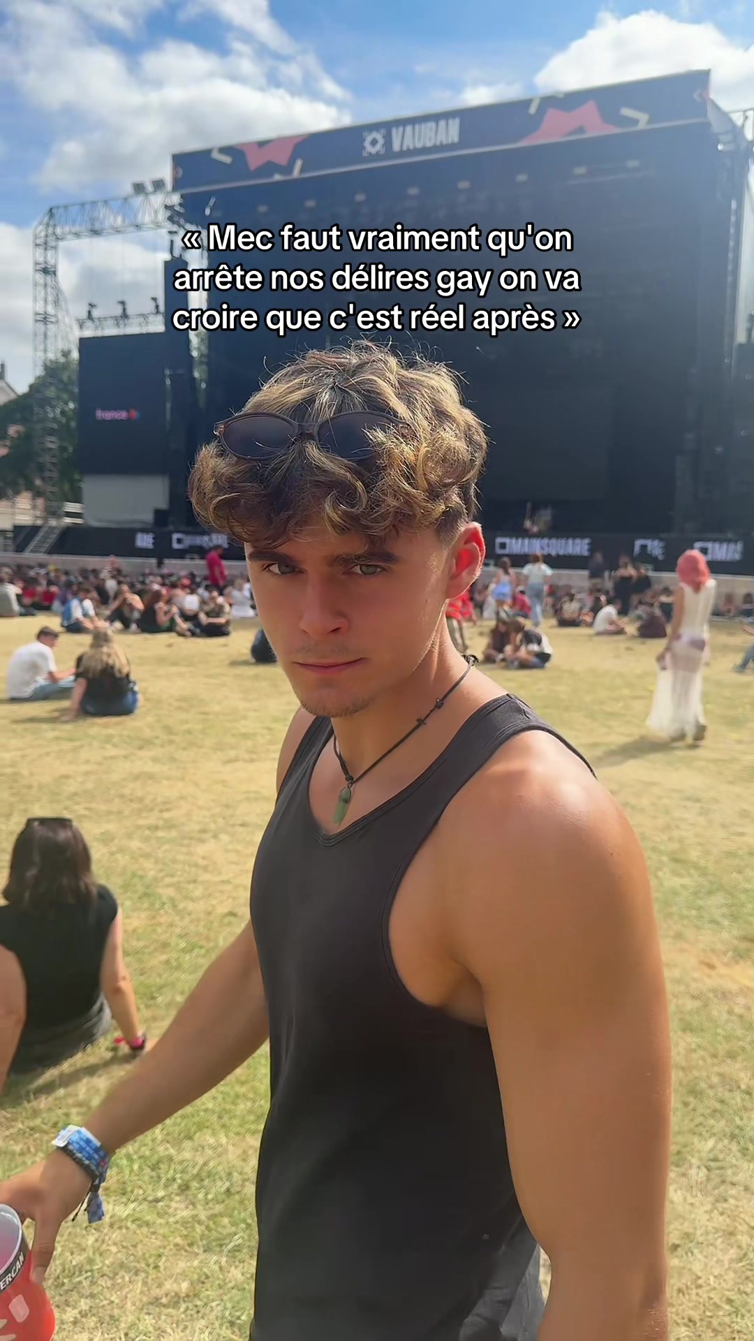 @larzizematteo 🍖