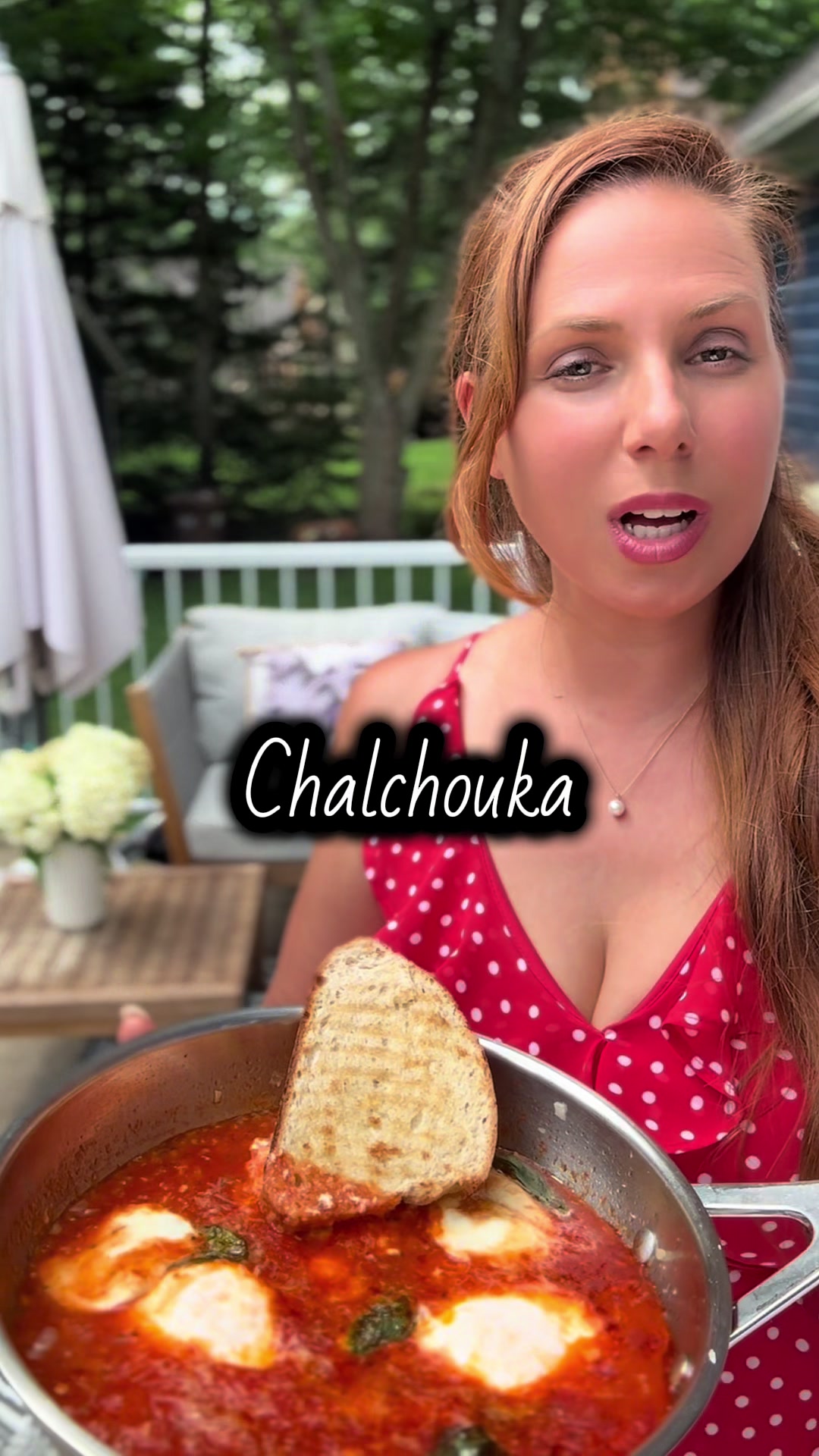@Steph fourchette🍽️sacàdos