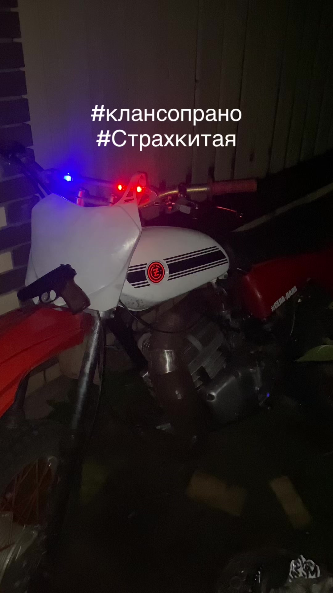 @čzvod
