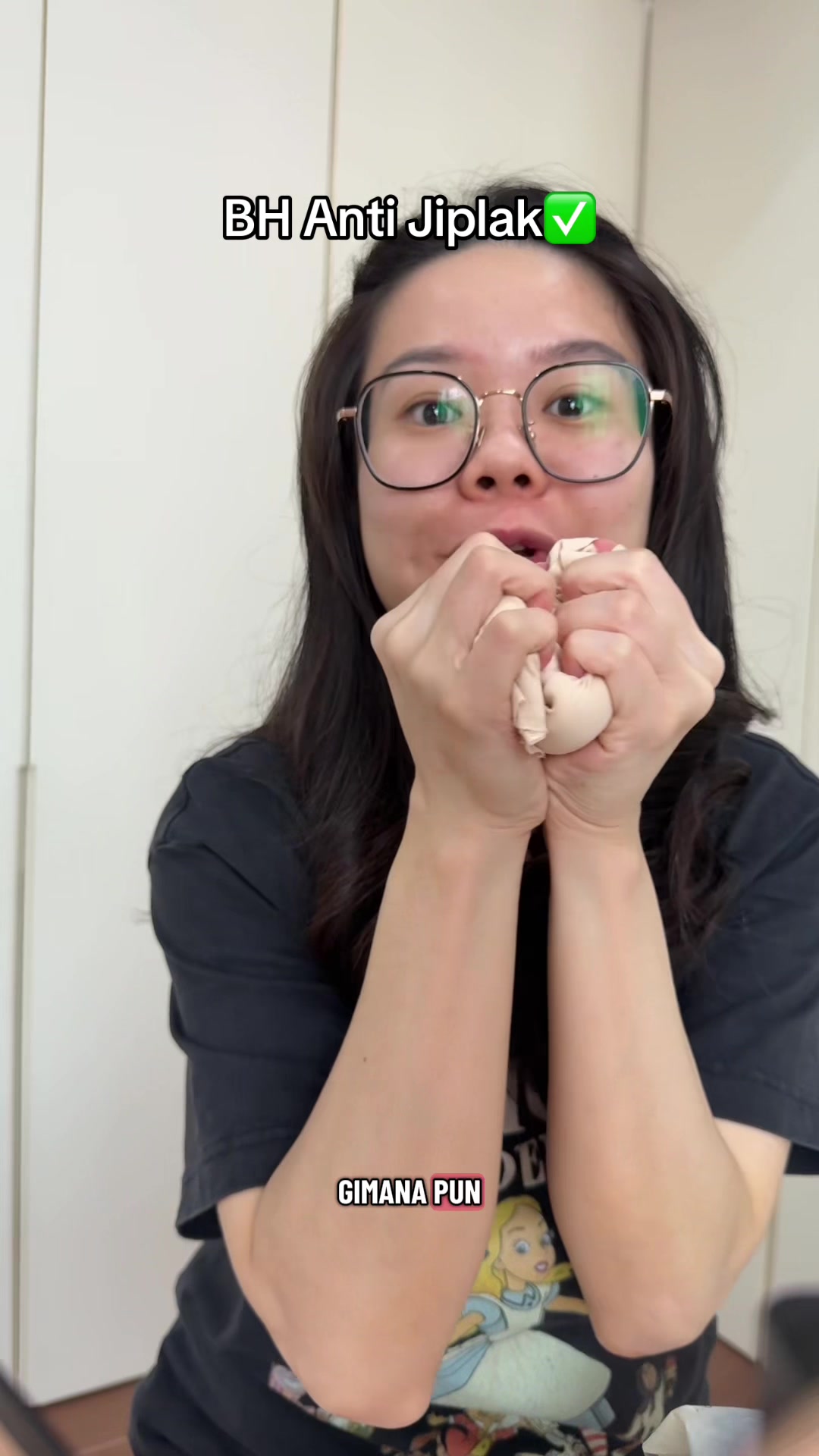 @cici.ngespill