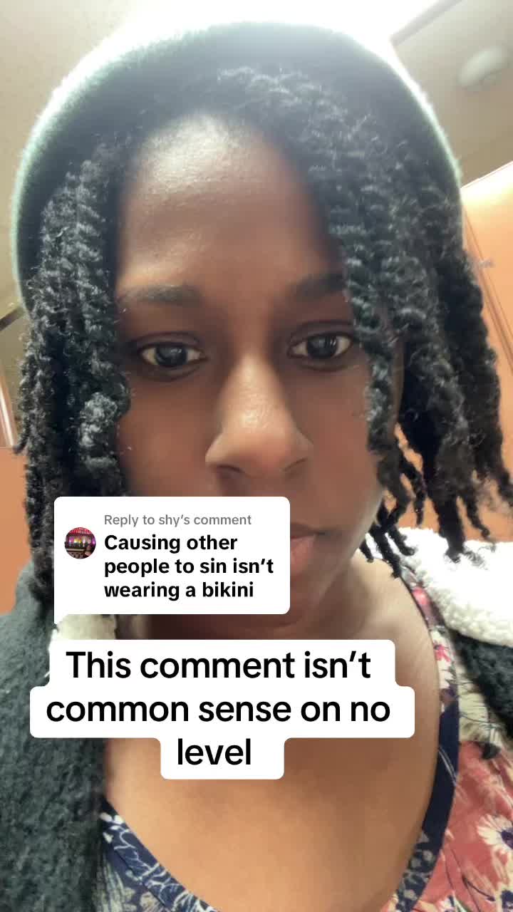 @Kia
