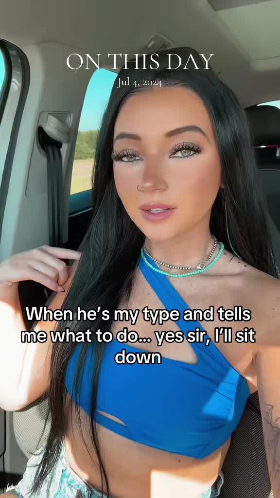 @malakyedanee