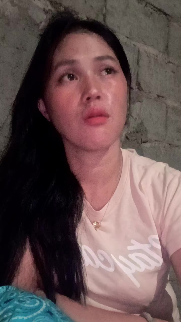 @Stitch ๐ค
