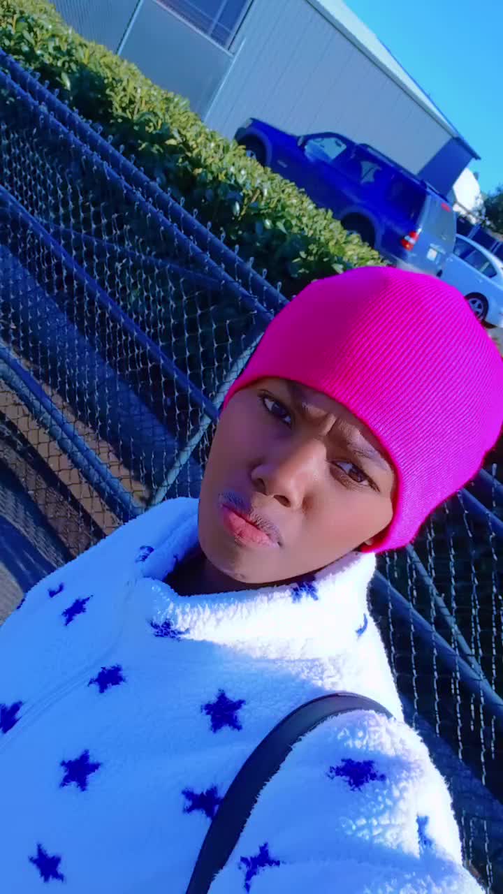 @💫💜 ms🥰sacky