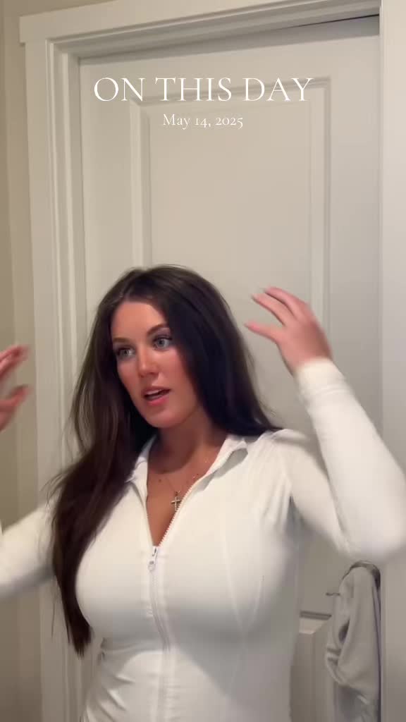 @BROOKLYNN