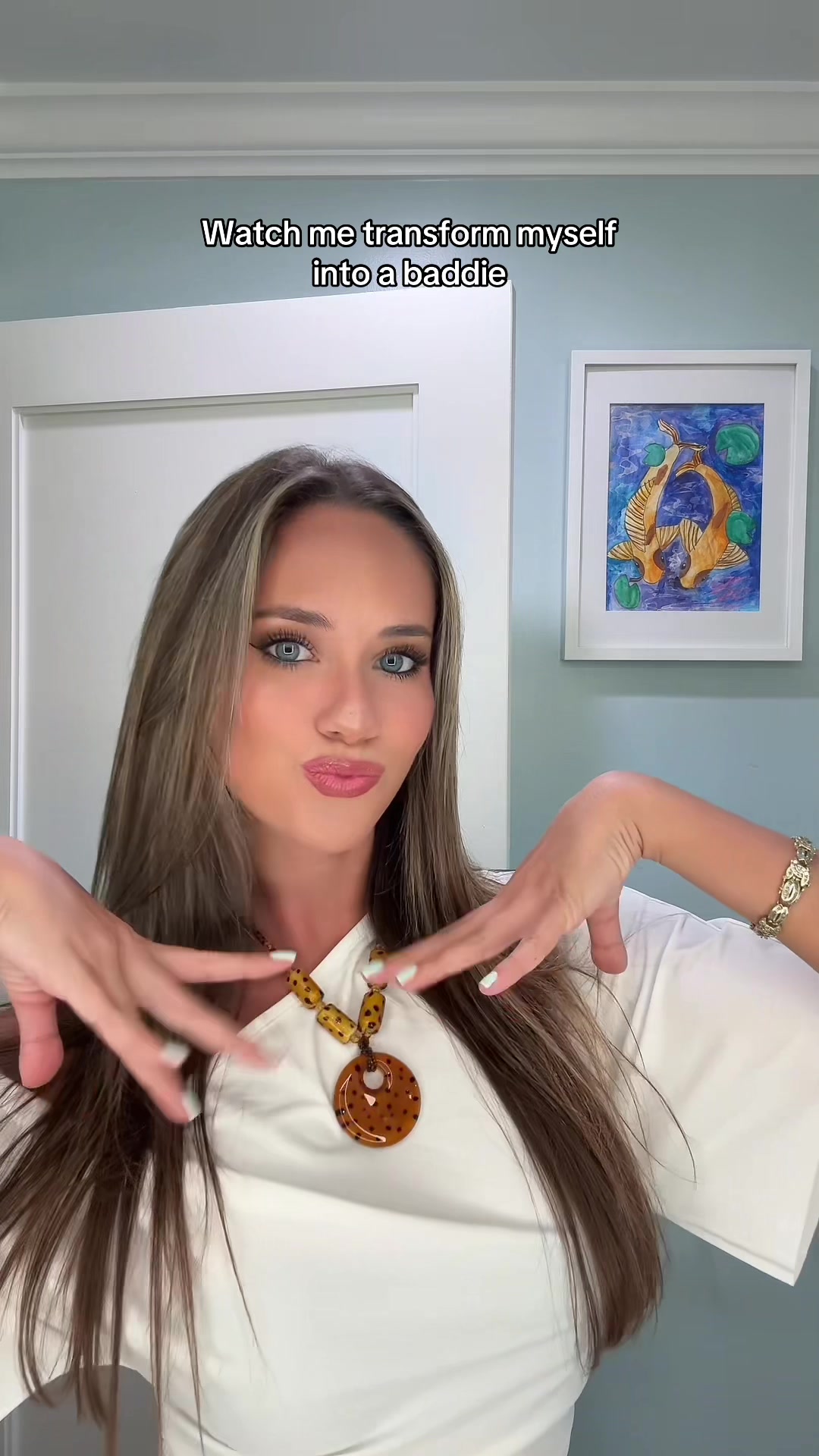 @Jada