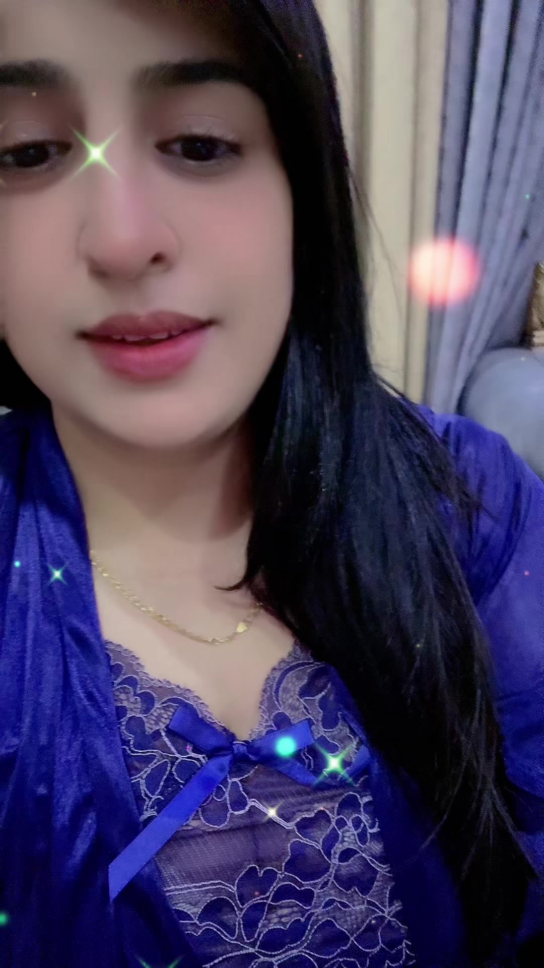 @alone bajwa
