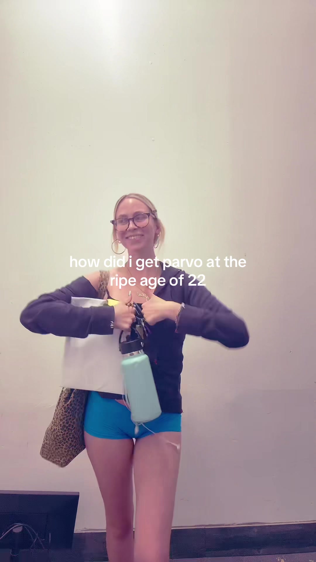 @Ella