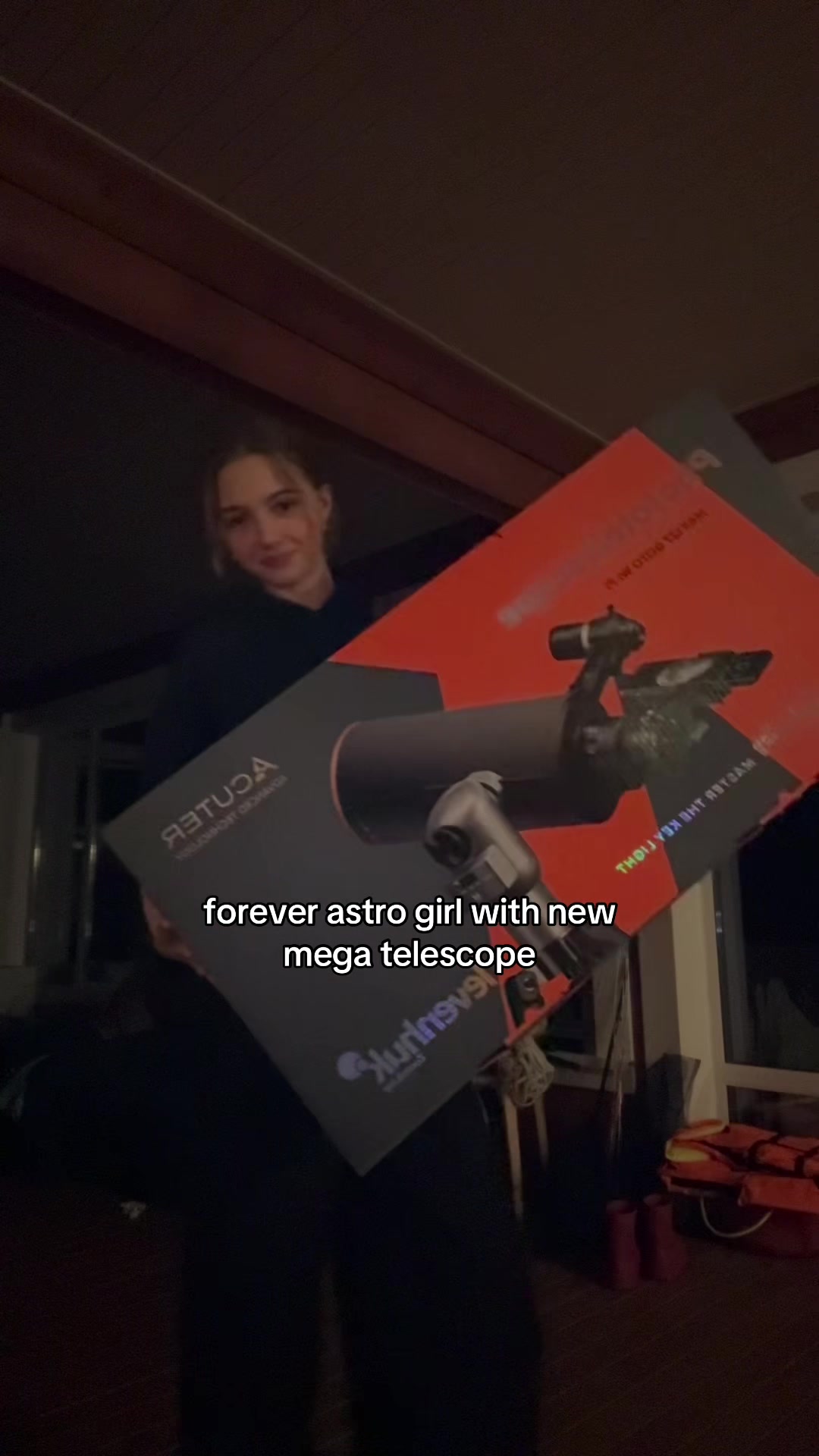 @Rrevn | Невероятность