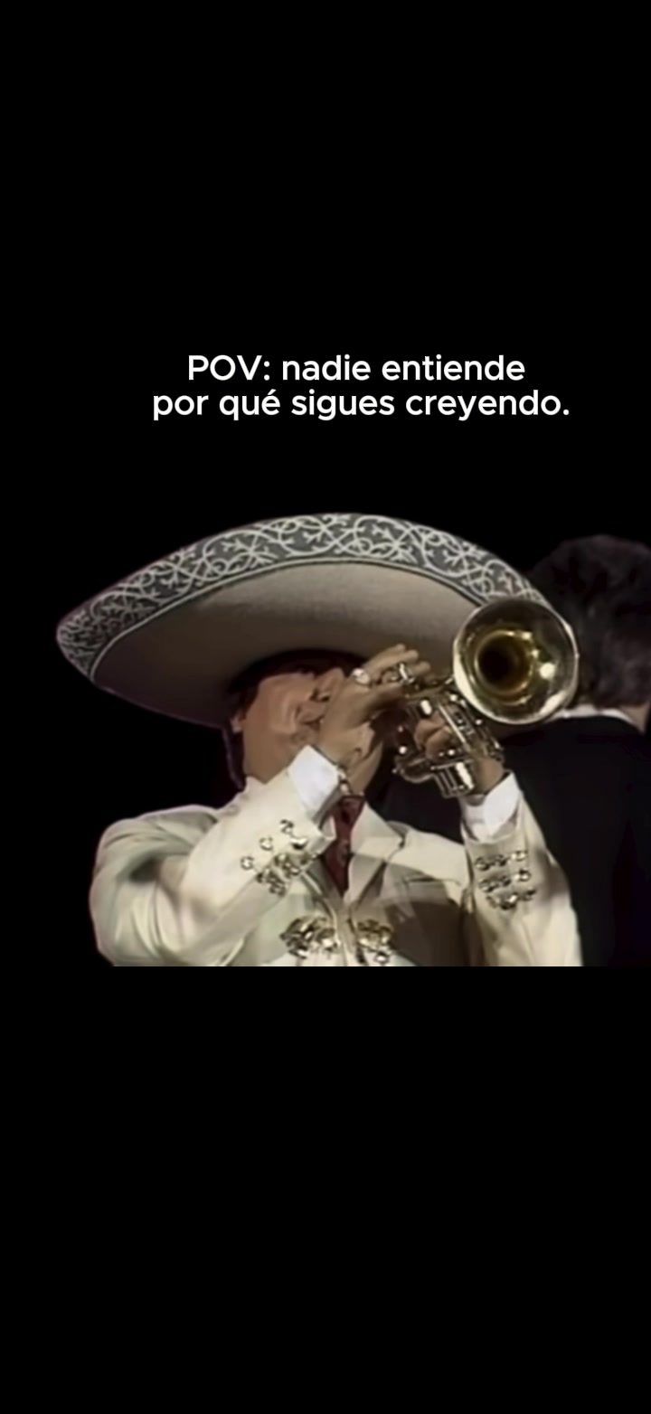 @Sony Music México