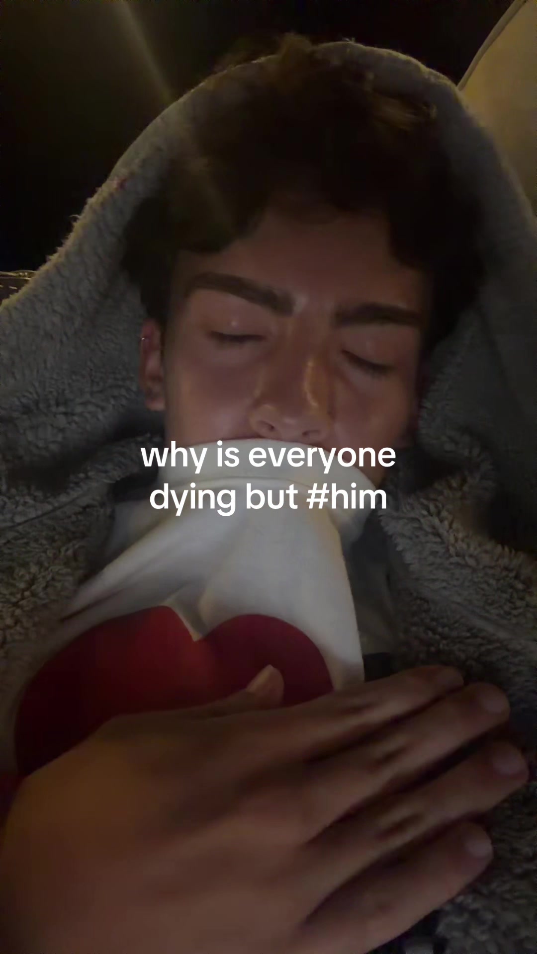 @jalen 𖦹