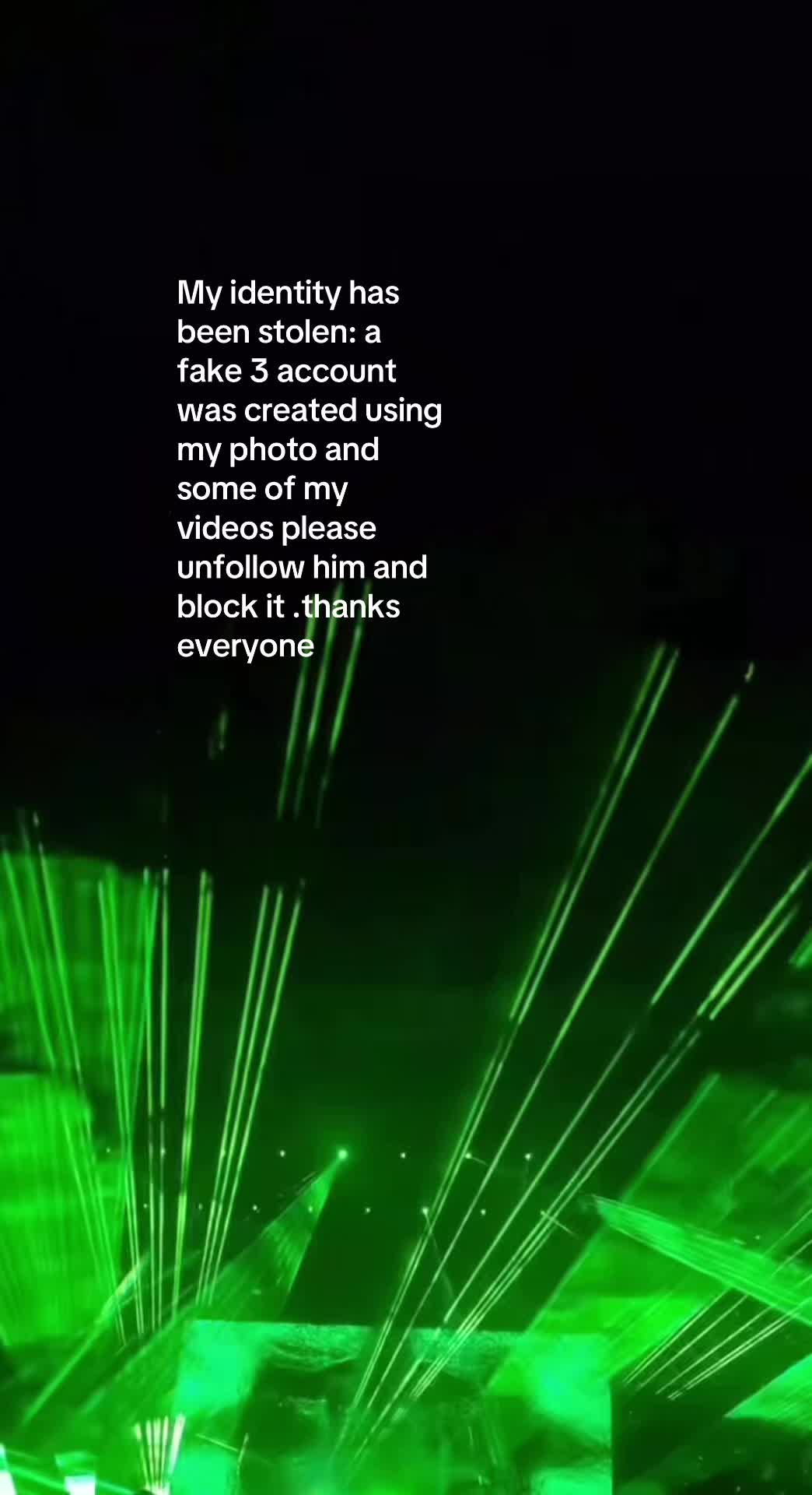 @alexisc977