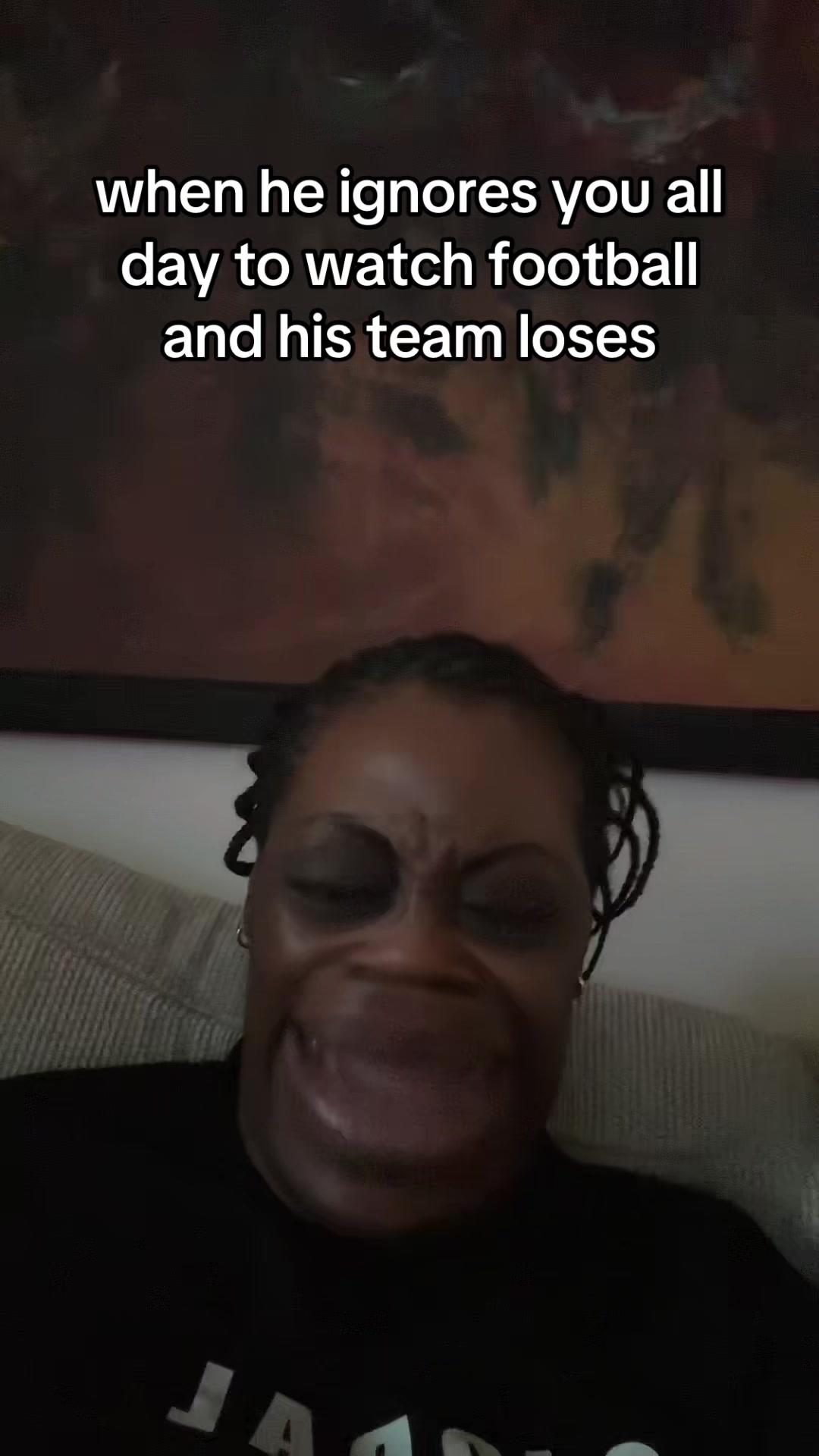 @jayng