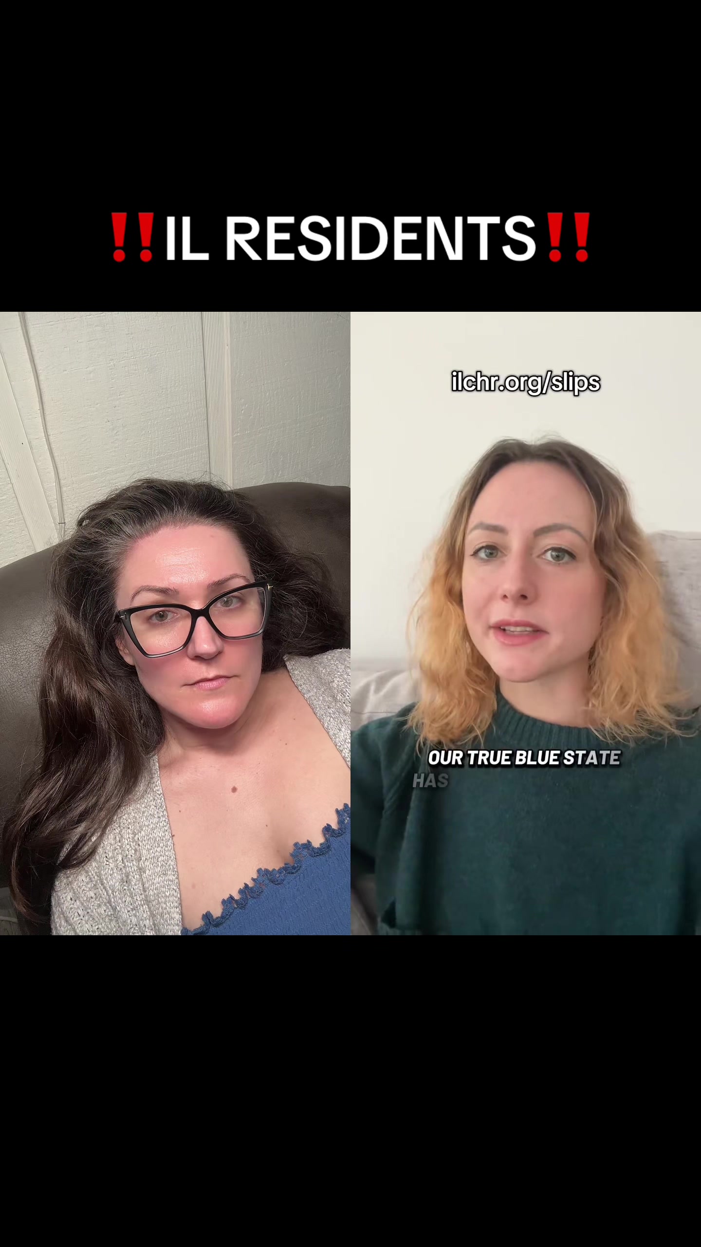 @🆘🇺🇸NewRetroMama 🍉🇺🇦💋💄