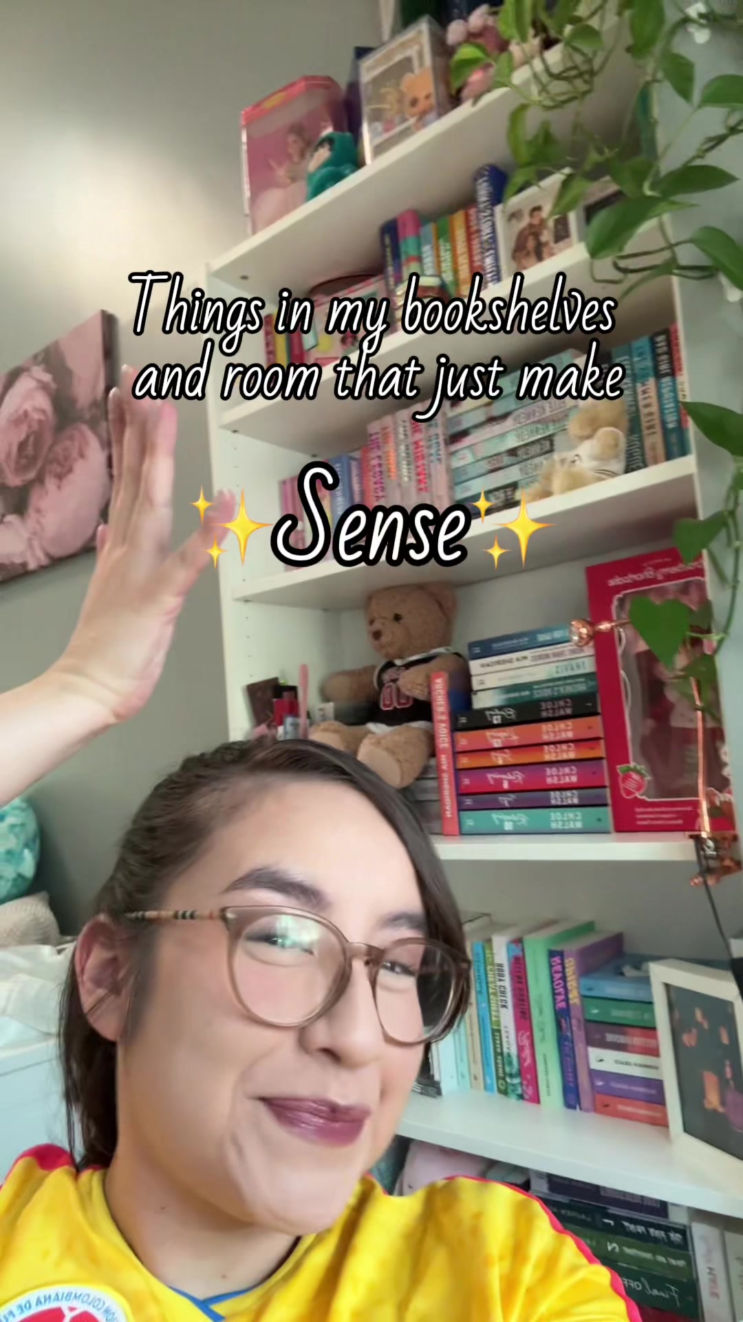 @Valentina 📚🩵