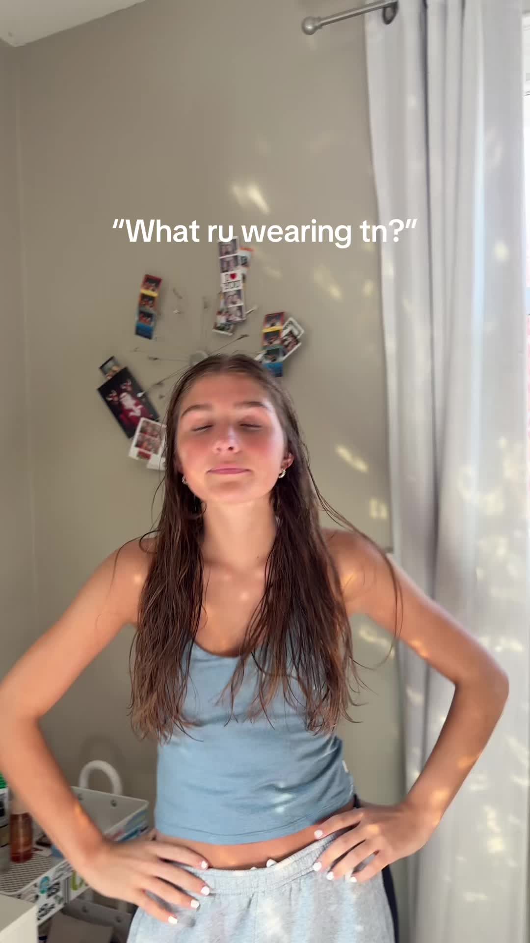 @princesssporshaa