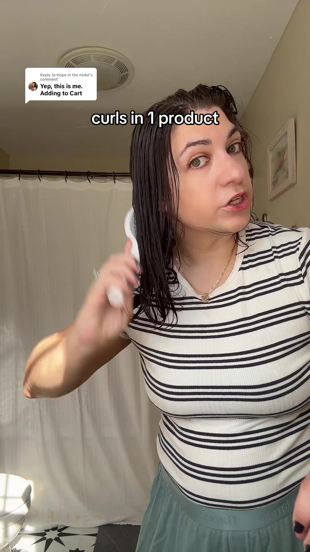 @noelle 🩵
