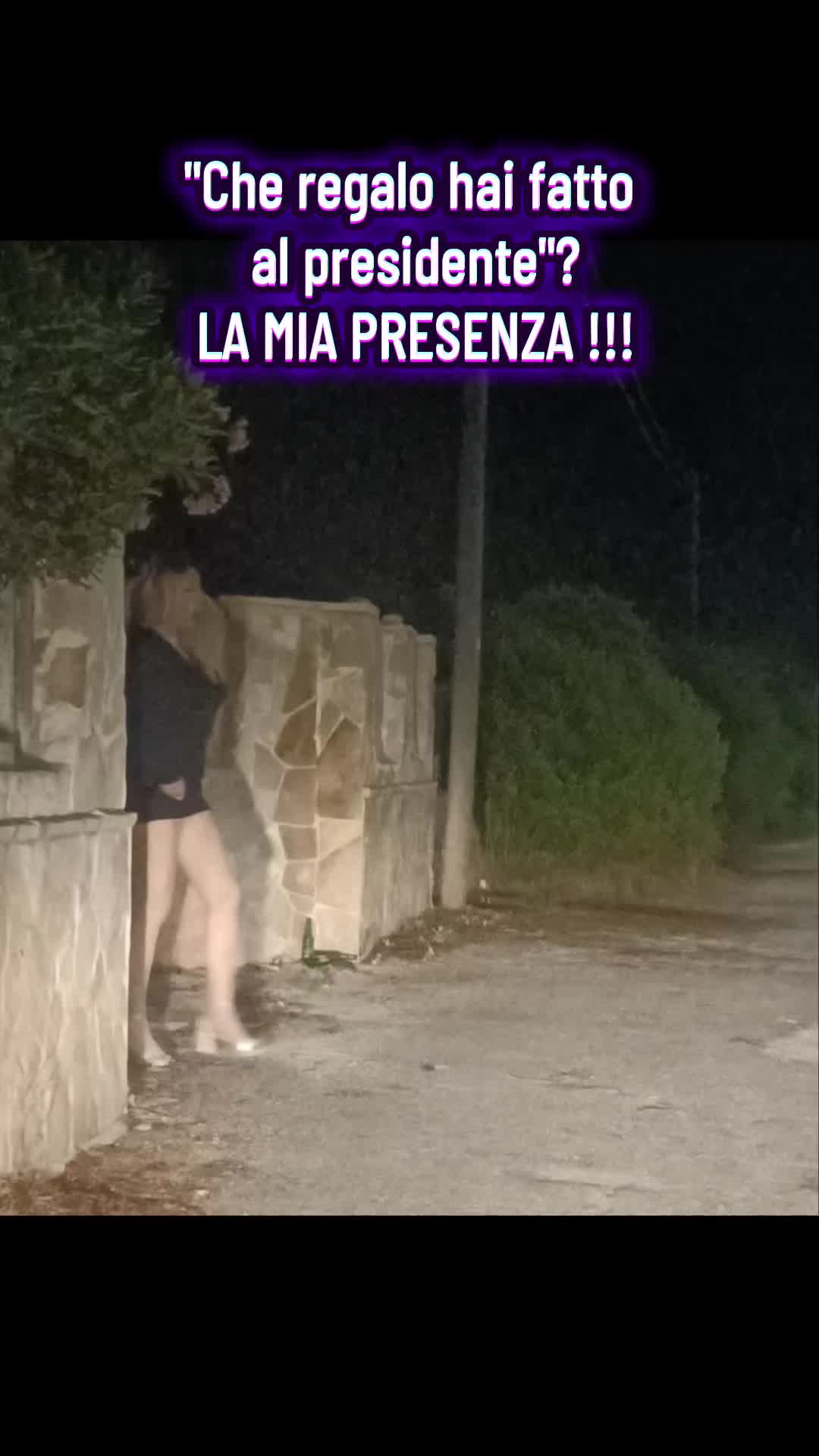 @Rossana Rox